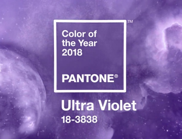 pantone-ultra-violet-PAGE-2017