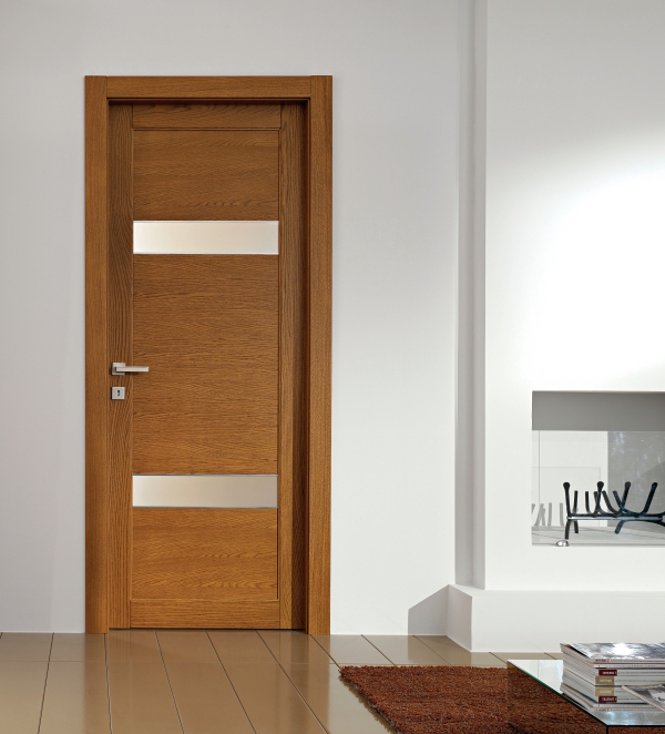 Interior Design Of Doors Home Design within proportions 3425 X 3780 - Interior Doors Ideas
