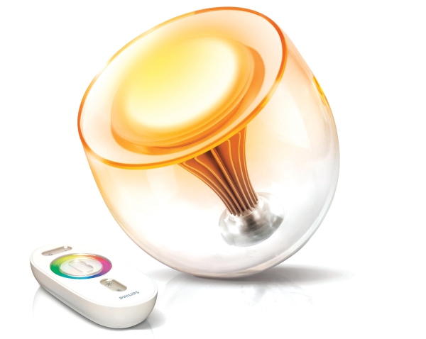 Living-Colors-LED-Lamp-1