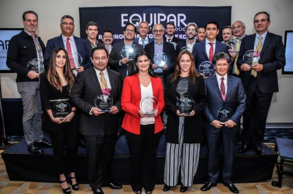Premios_a_la_Excelencia_EQUIPAR