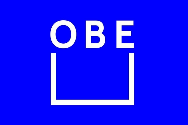 OBE