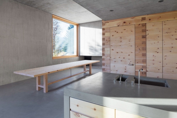 The-Trin-Cabin-By-Schneller-Caminada-Architects-Switzerland-6