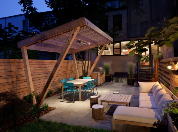 ma12_brooklyn_backyard_patio_design