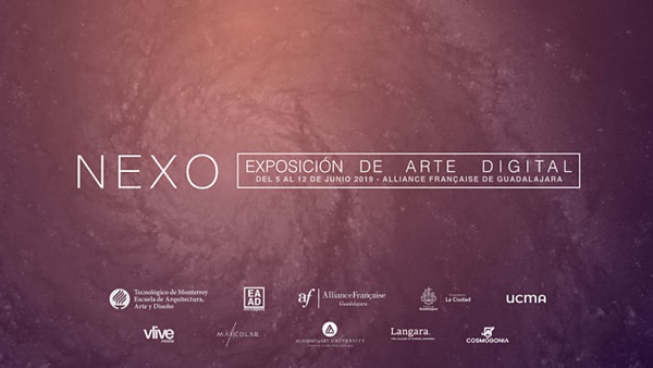 Tec-de-Monterrey-inaugura-exposición-Nexo-en-Guadalajara11j